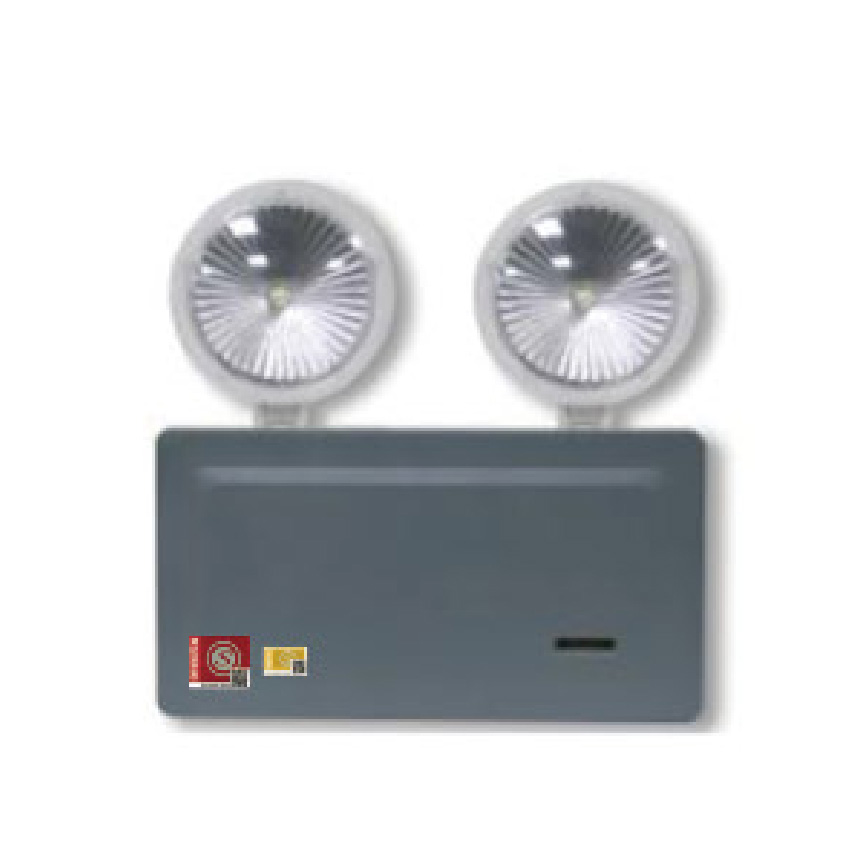 集中電源集中控制A型消防應(yīng)急標(biāo)志燈具